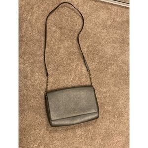 Kate Spade Charlotte Street Alex Crossbody